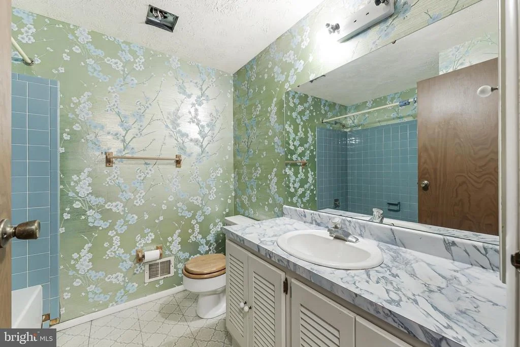 Photo of 9803 OLEANDER
