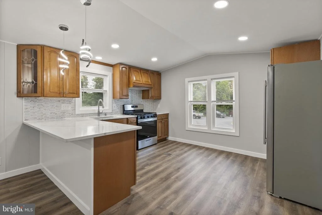 Photo of 635 SUNSET STRIP
