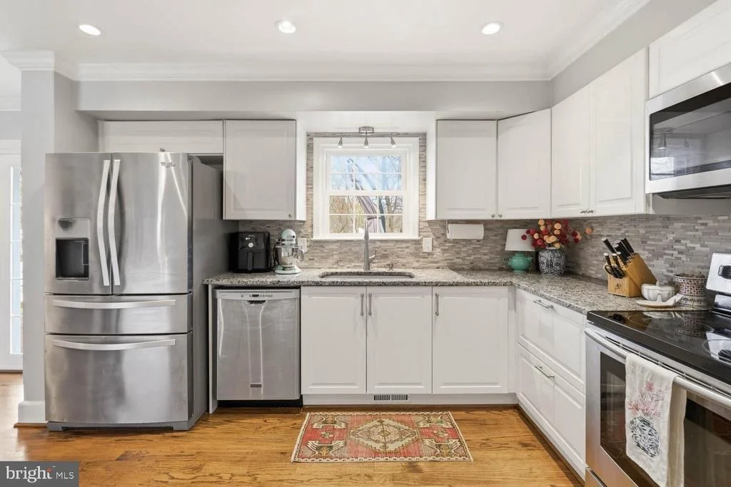 Photo of 9822 WOLCOTT DRIVE