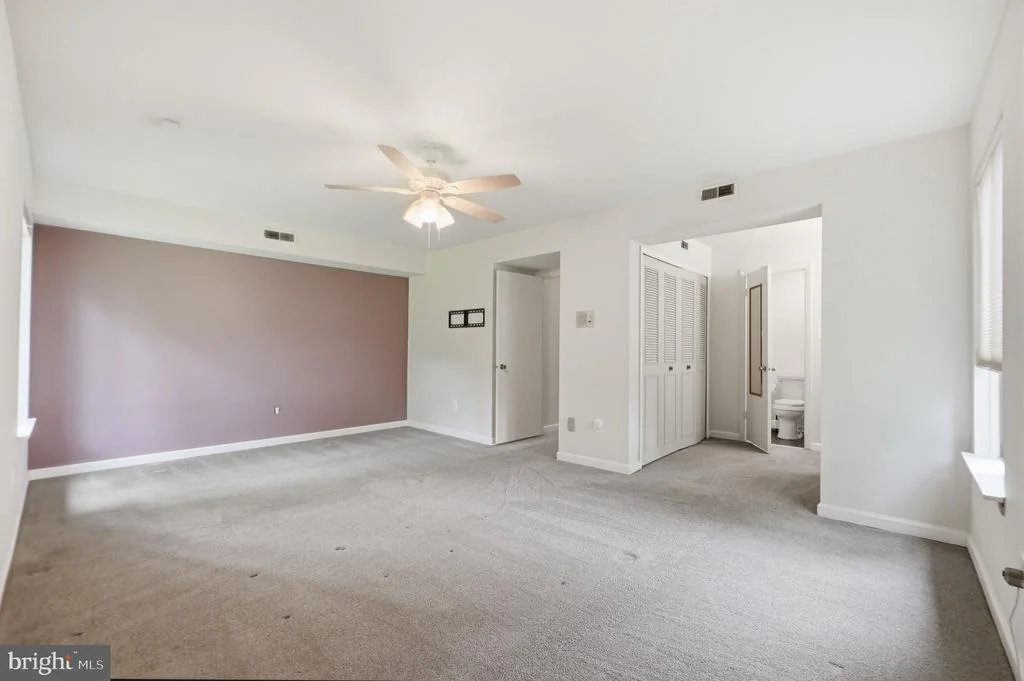 Photo of 15591 PEACH WALKER DRIVE