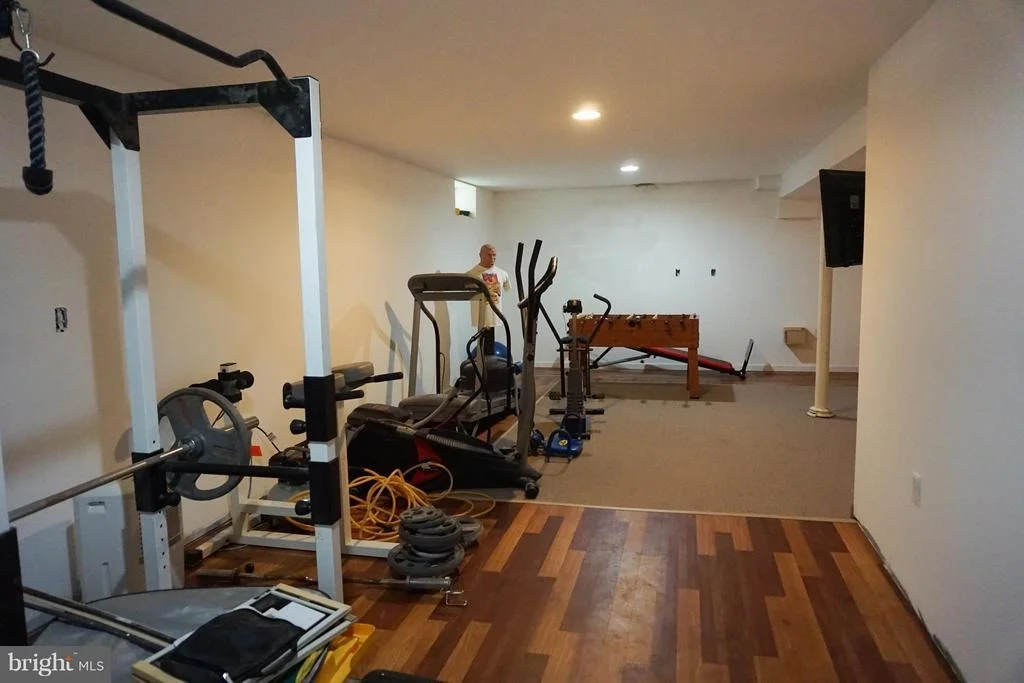 Photo of 42 MITCHELL DRIVE