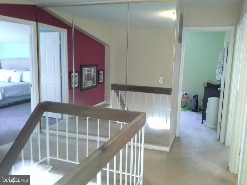 Photo of 6602 LOUISE STREET