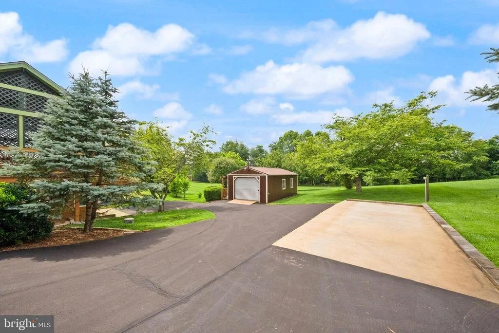 Photo of 99 FOX LANE
