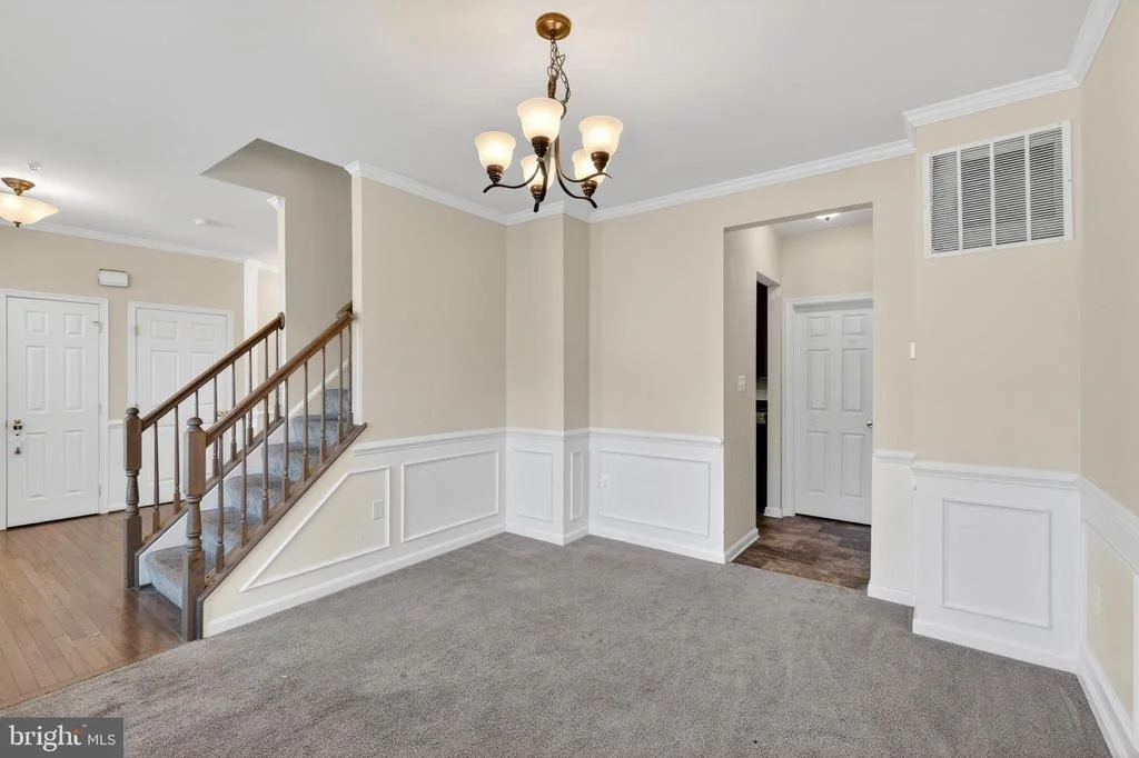 Photo of 9604 LORMAR LANE
