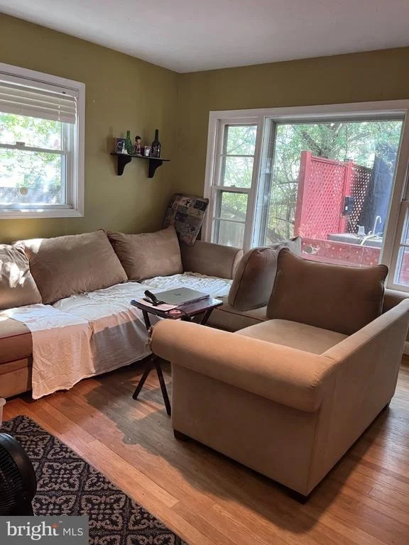Photo of 6528 CAVALIER DRIVE
