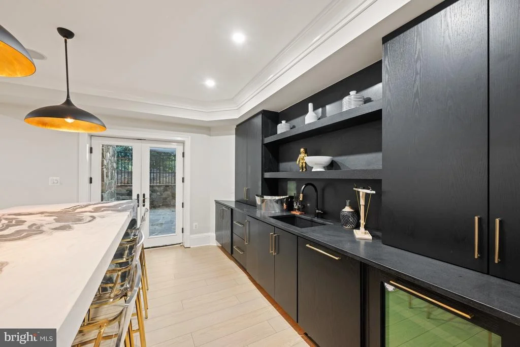 Photo of 8305 FOX HAVEN DRIVE