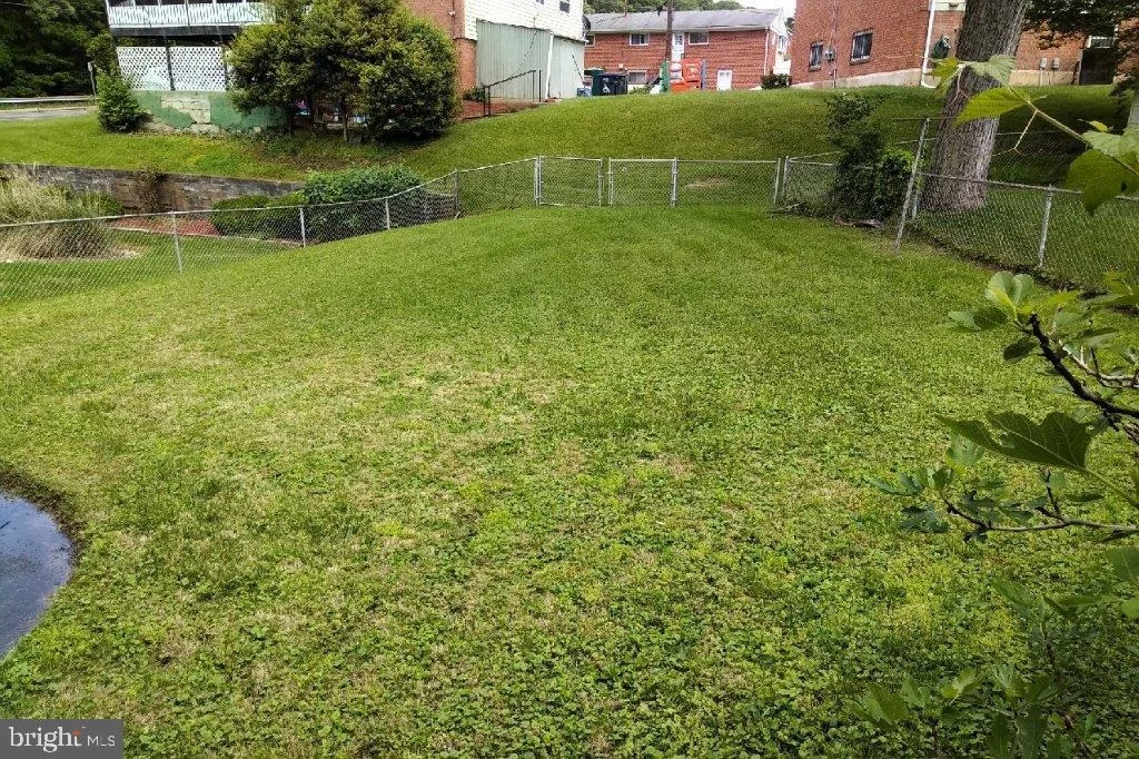 Photo of 1204 34TH PLACE SE