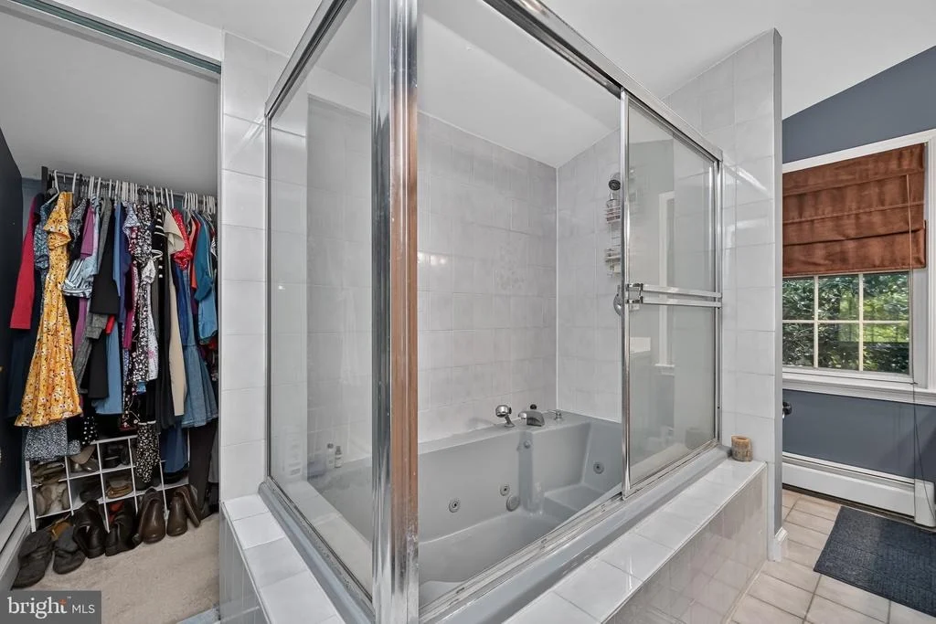 Photo of 13904 OVERTON LANE
