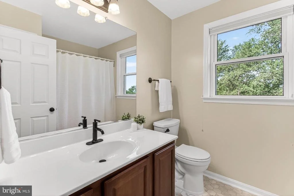 Photo of 717 BRAGG DRIVE