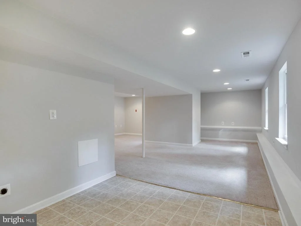 Photo of 754 OX BOW LANE