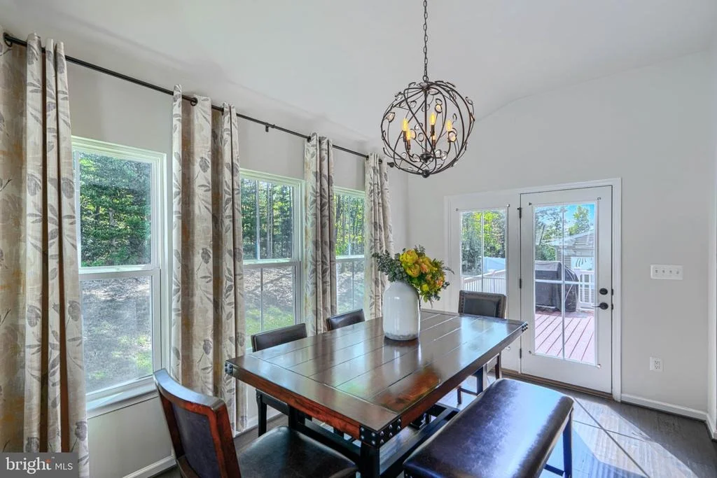 Photo of 507 POTOMAC ROAD