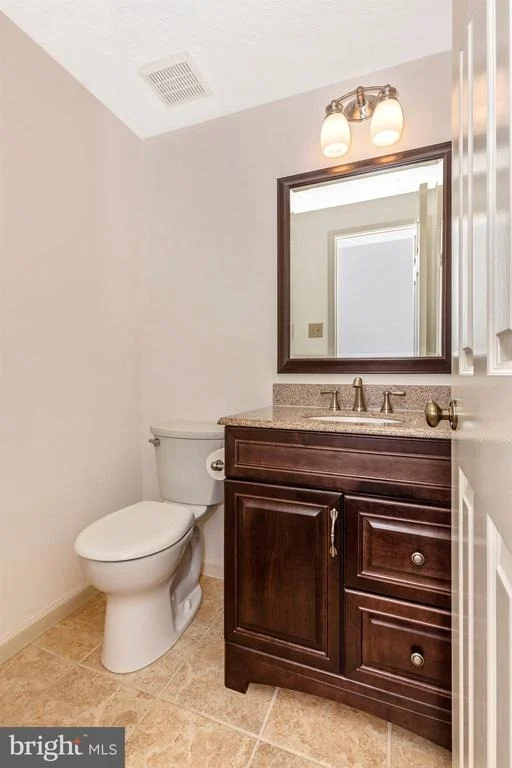 Photo of 588 PUMPHOUSE ROAD