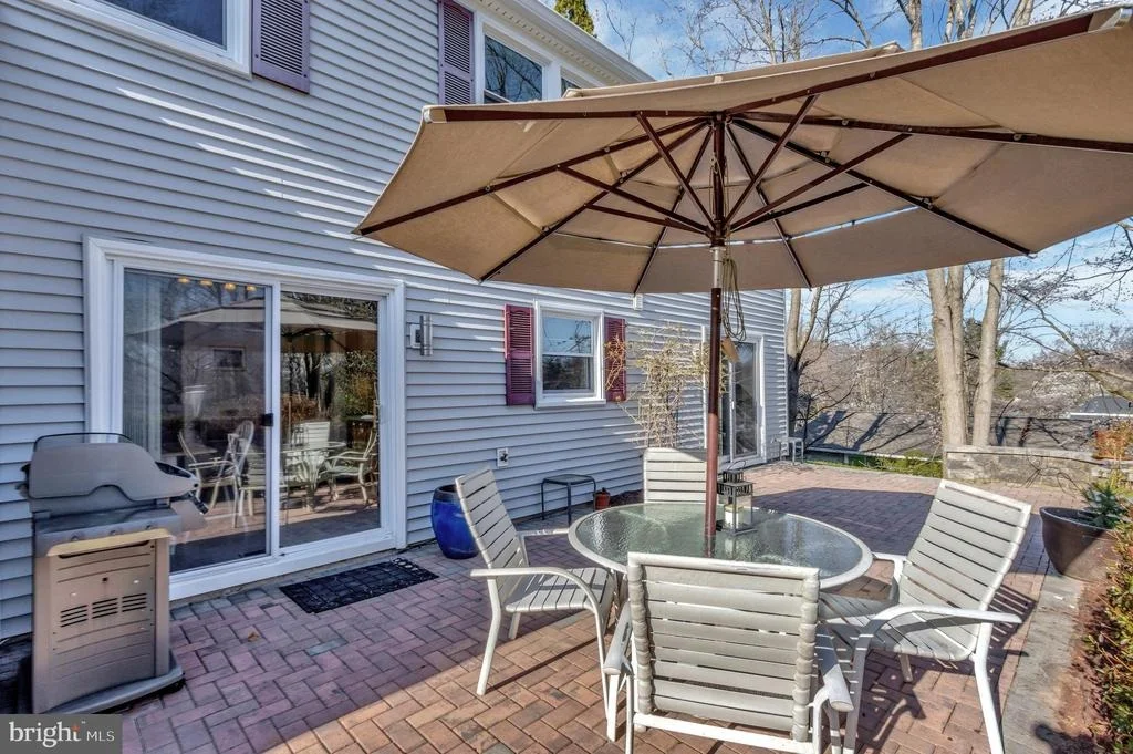Photo of 13929 BETHPAGE LANE