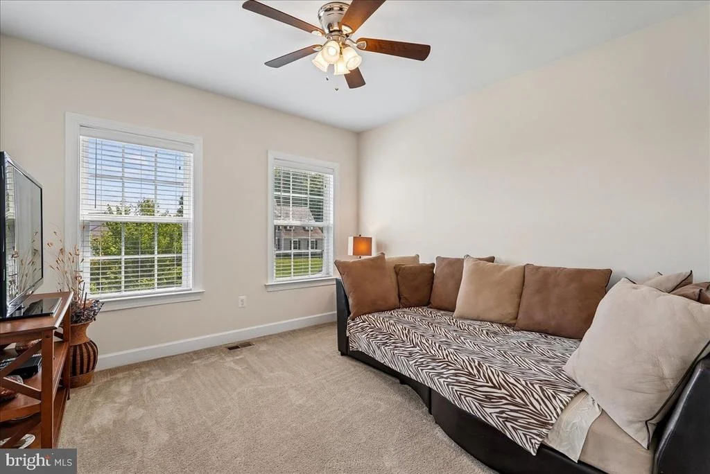 Photo of 41700 WAKEHURST PLACE
