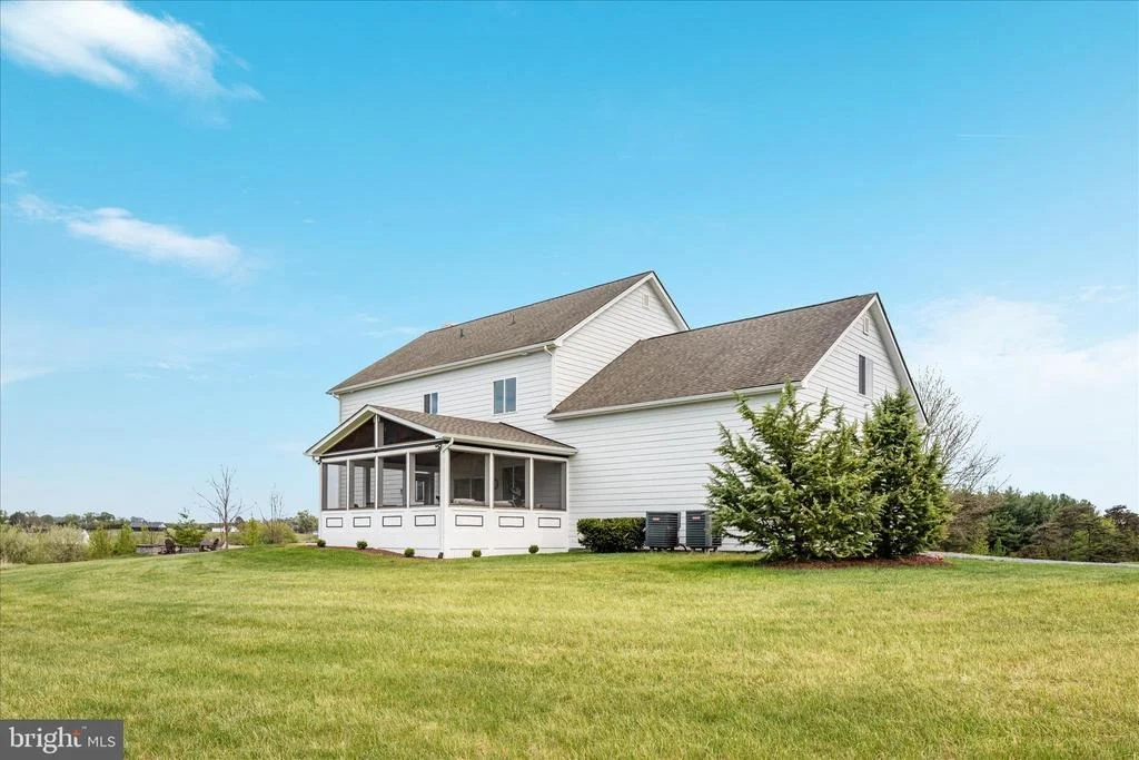 Photo of 230 CONIFER LANE