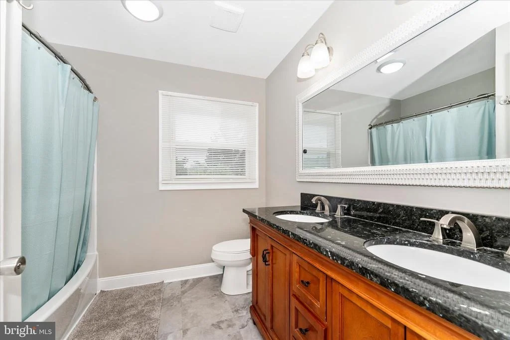 Photo of 301 LANAFIELD DRIVE