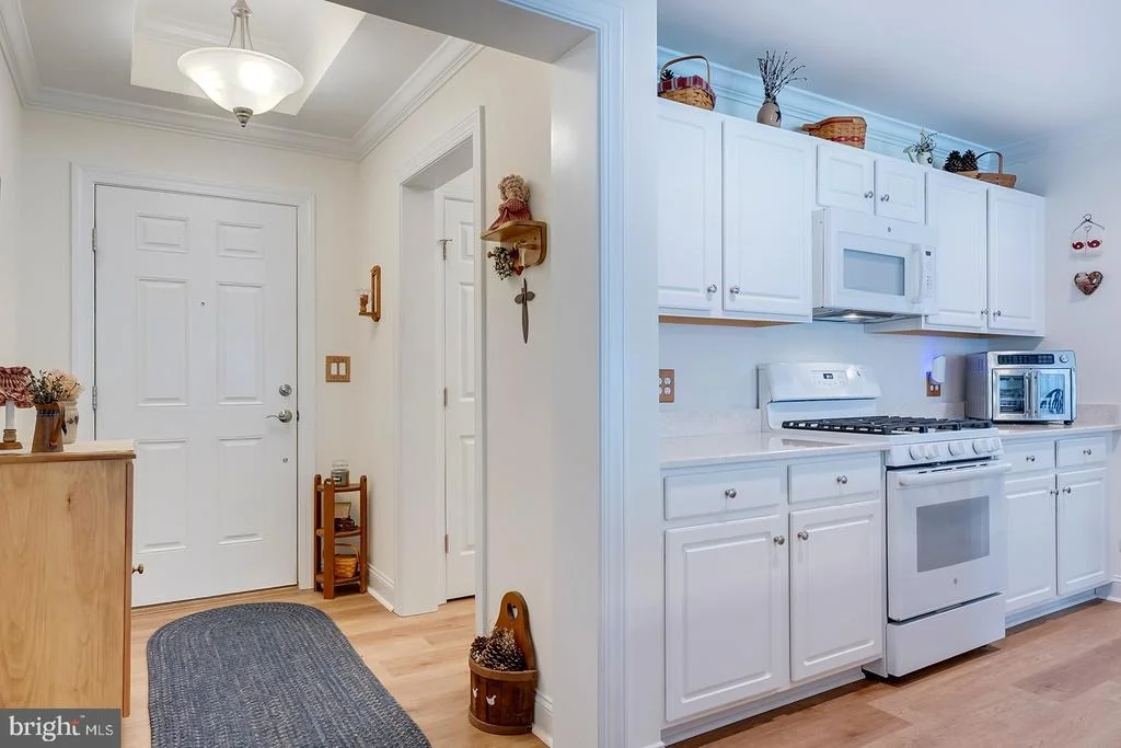 Photo of 135 CASSELBERRY LANE
