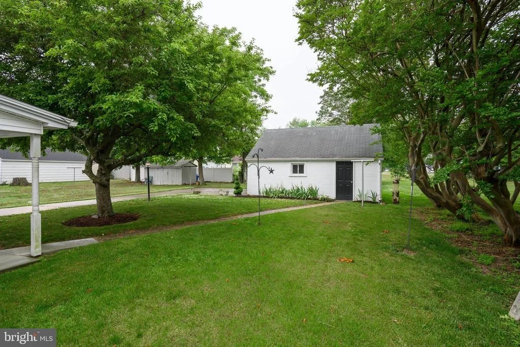 Photo of 207 CRUSADER ROAD