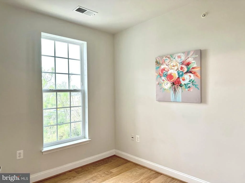 Photo of Unit 41 at 3910 DOC BERLIN DRIVE