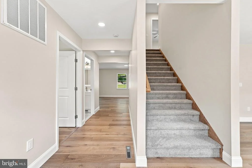Photo of 448 CEDAR LANE