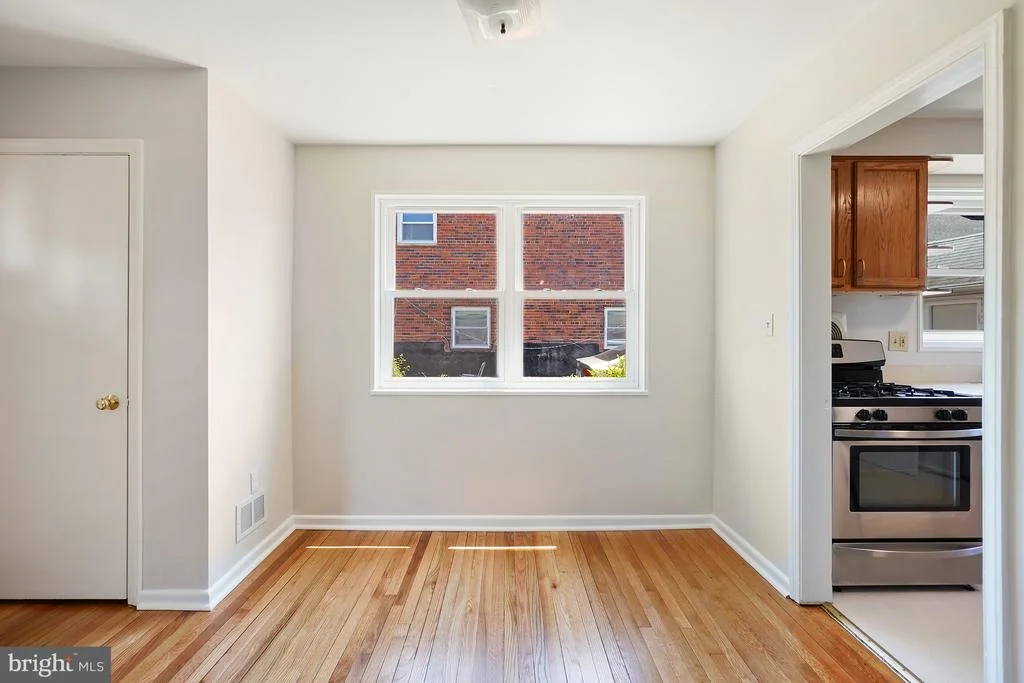 Photo of 1615 PARHAM PLACE