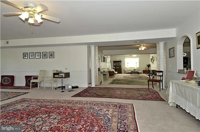 Photo of 20607 TOP RIDGE DRIVE