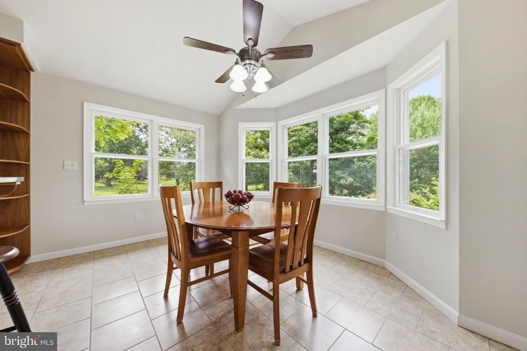 Photo of 5812 WESTERN VIEW PLACE