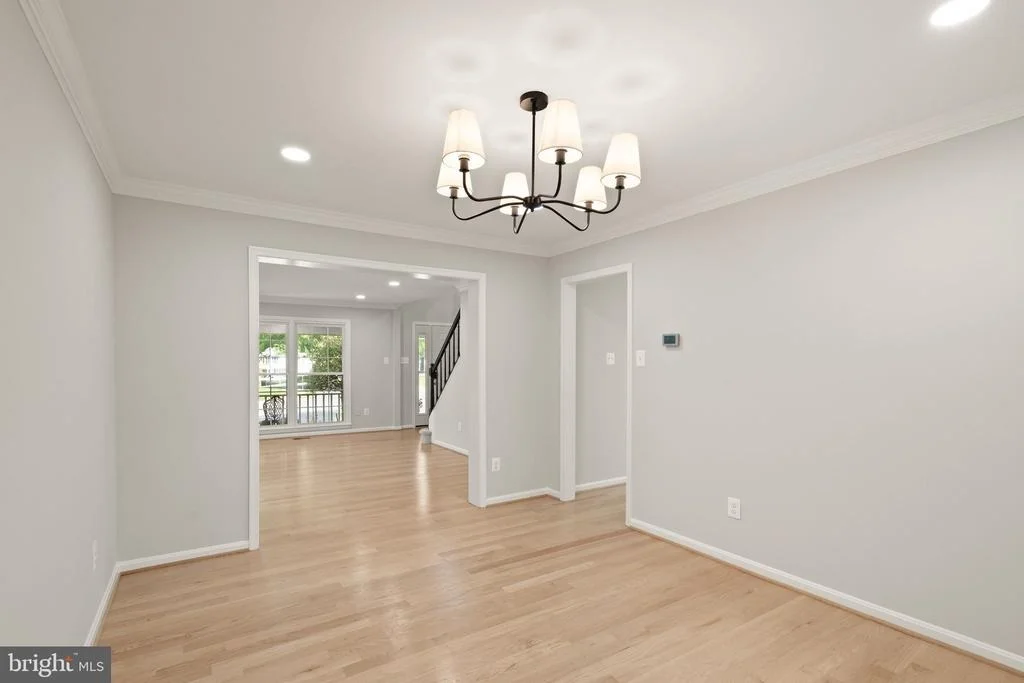 Photo of 13917 STONEFIELD DRIVE