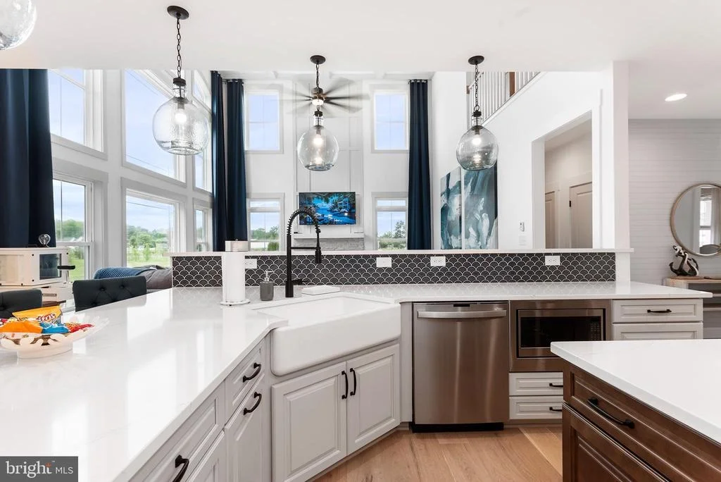 Photo of 30226 SNUG BERTH DRIVE