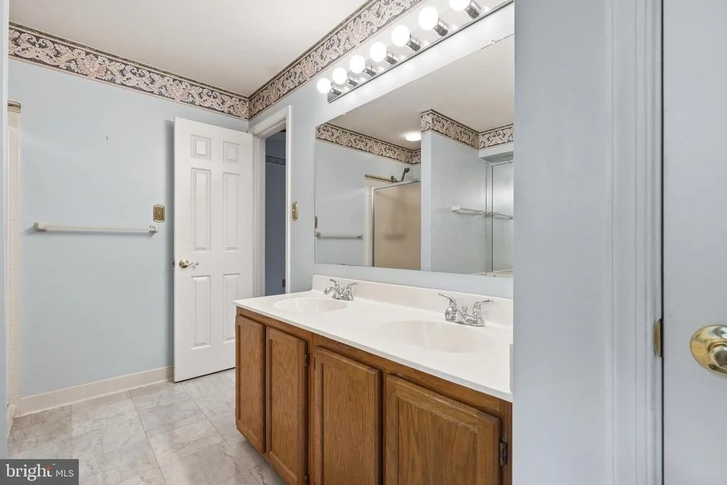Photo of 14900 SEQUOIA HILL LANE