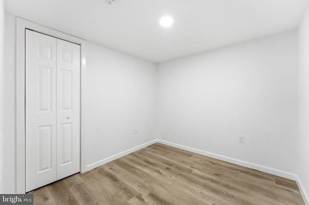 Photo of 10811 TENBROOK COURT