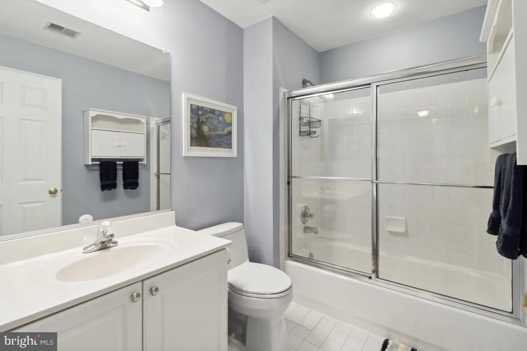 Photo of 3758 CARRISA LANE