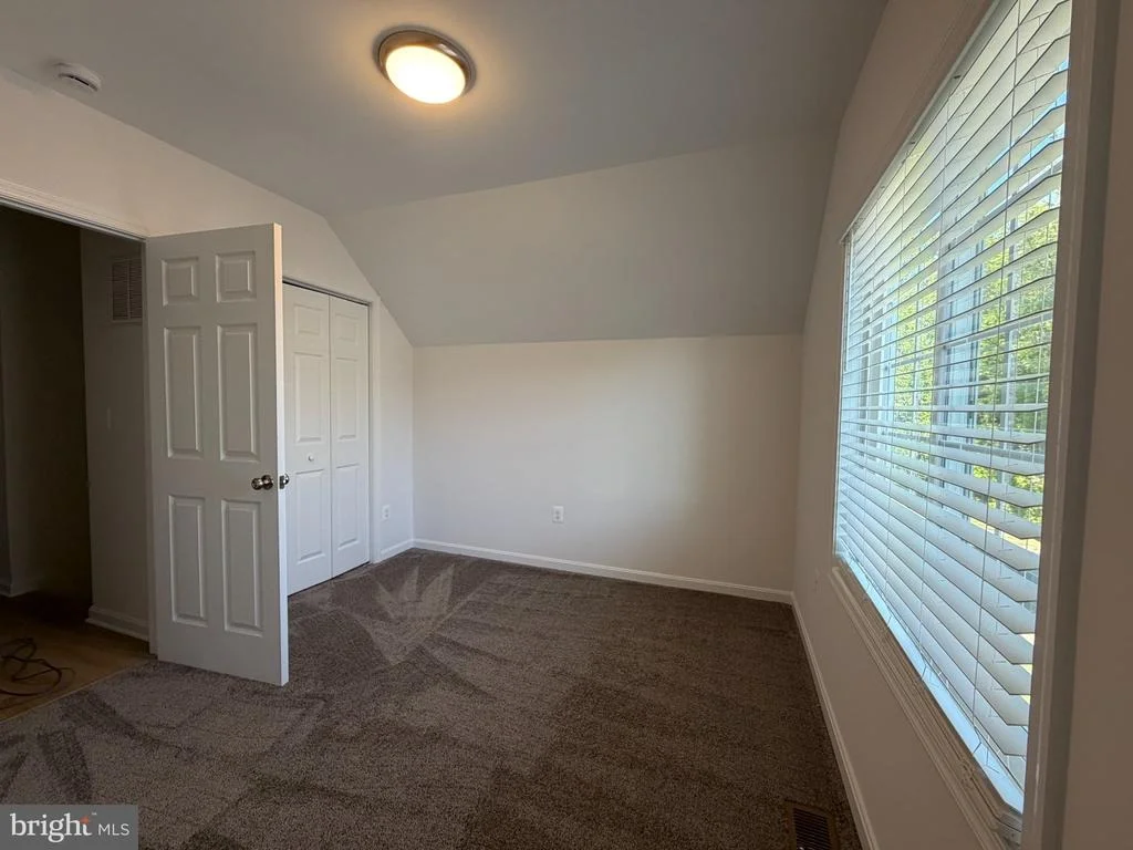 Photo of 7905 CHALICE ROAD