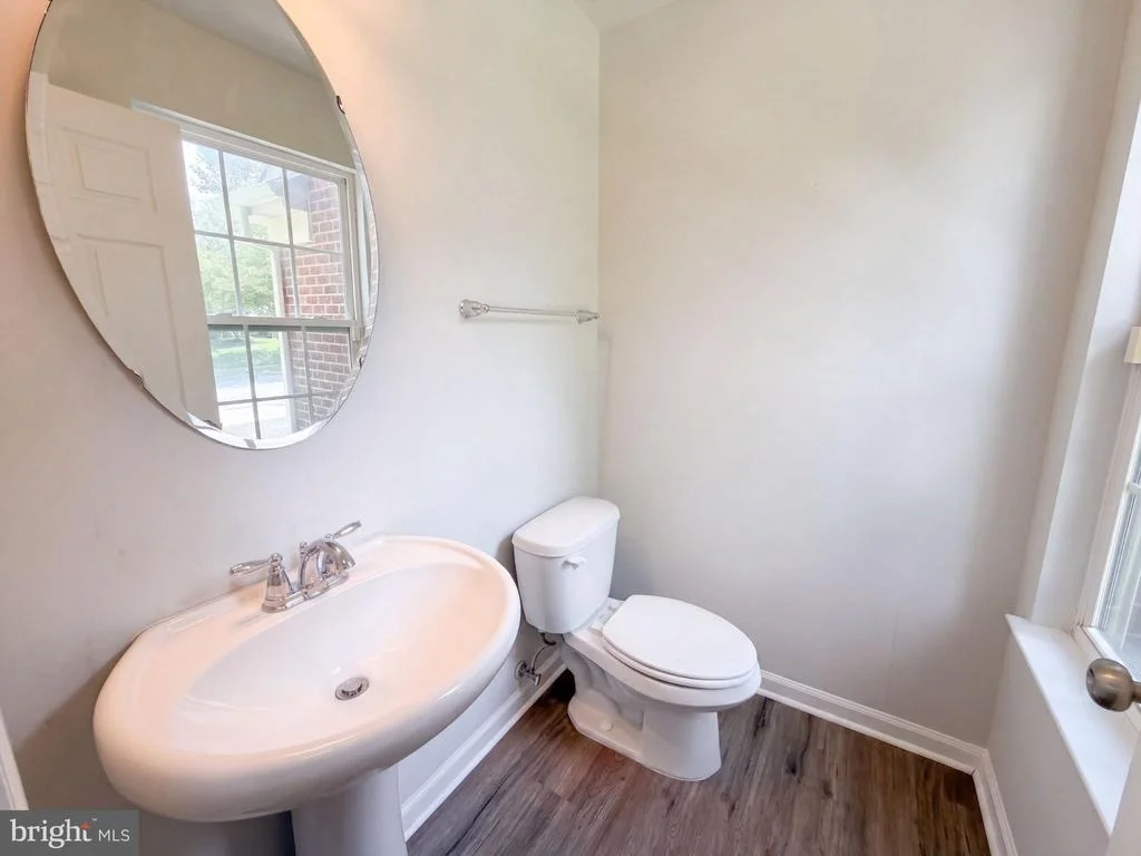 Photo of 5108 GRIFFENDALE LANE