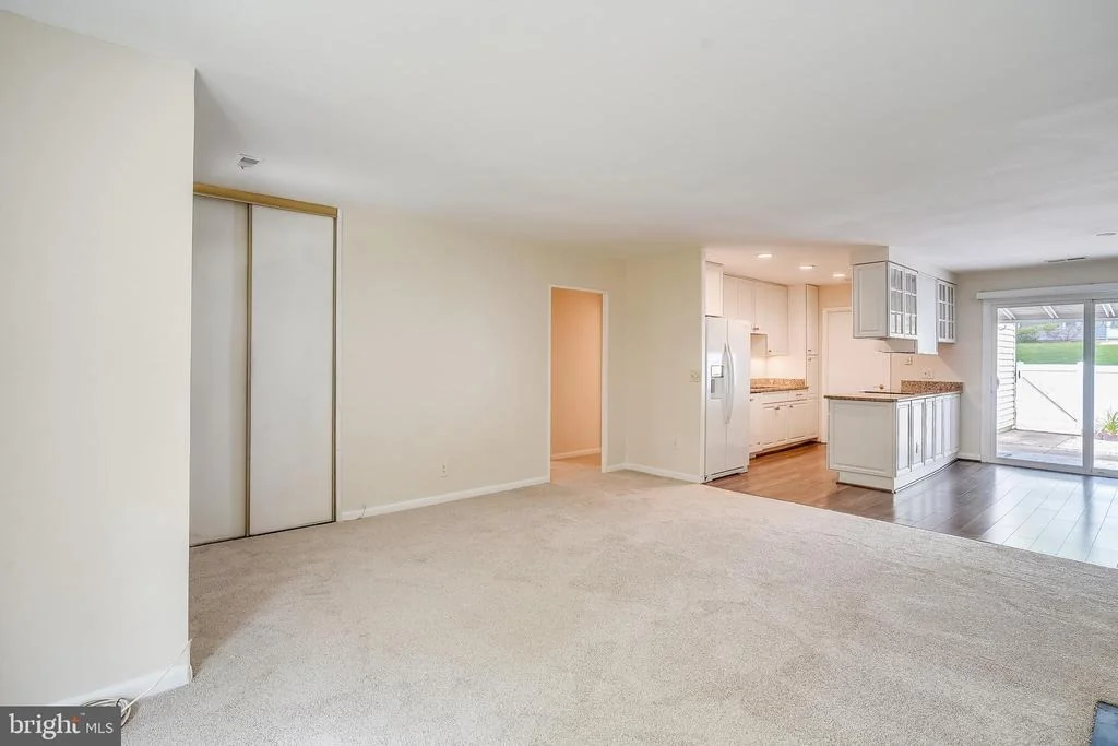 Photo of Unit 185B at 14613 KELMSCOT DRIVE