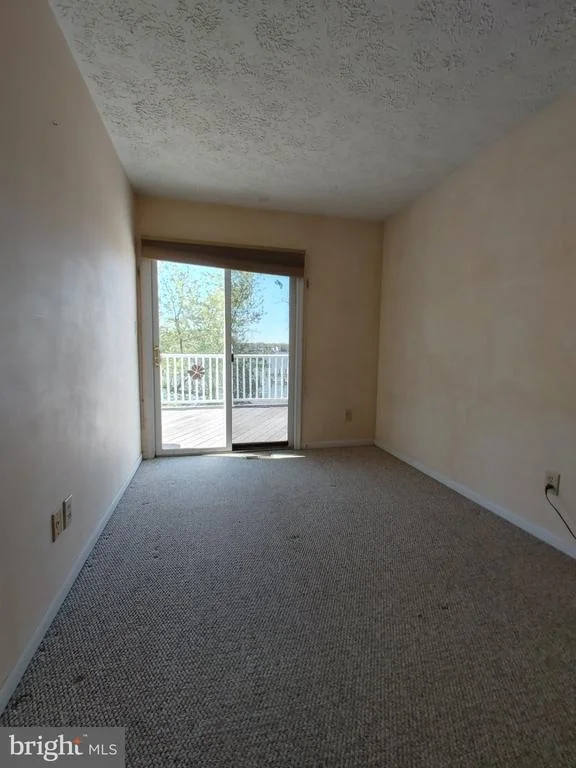 Photo of 204 GRANADA ROAD