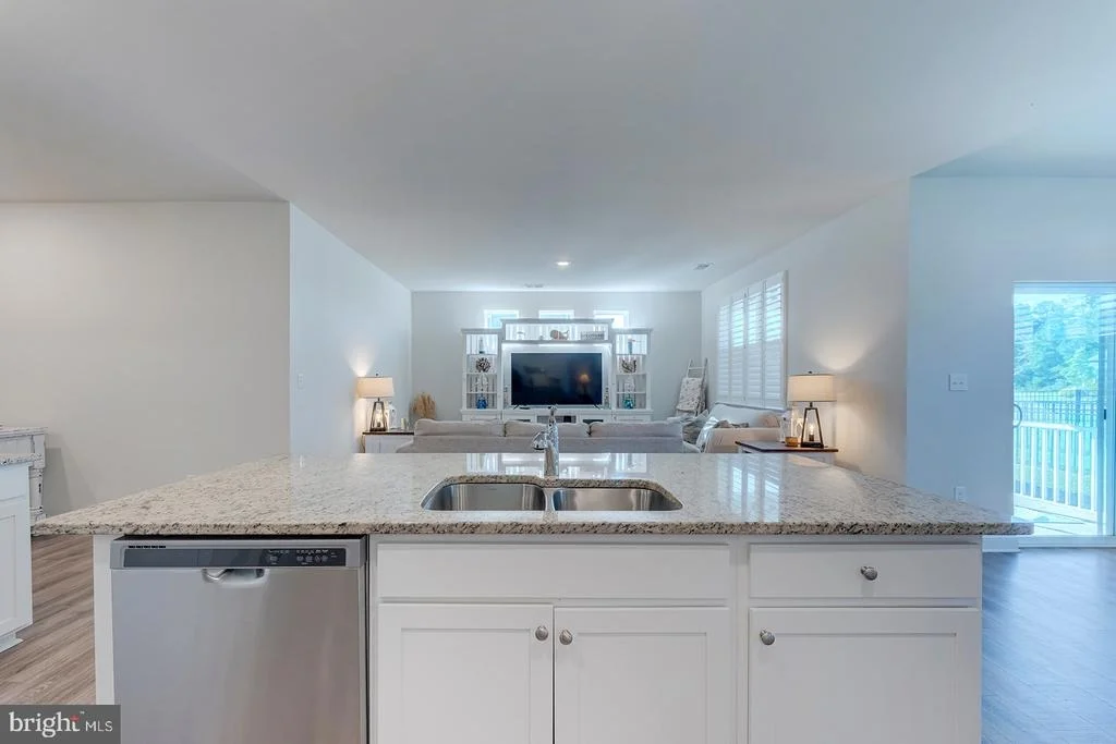 Photo of 15496 CRAPE MYRTLE ROAD