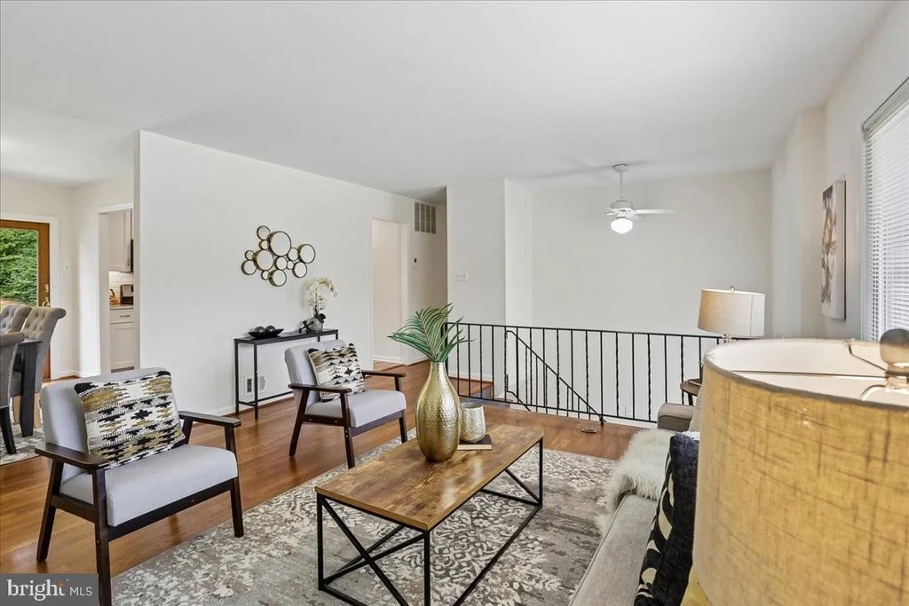Photo of 3604 HERITAGE LANE
