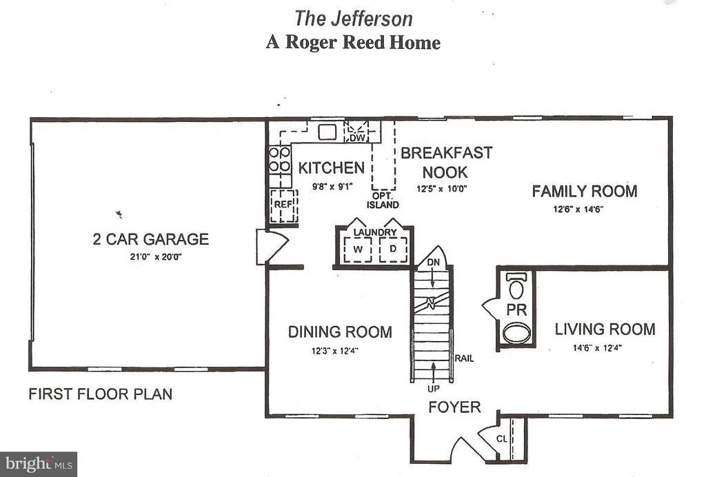 Photo of 11683 SIDEWINDER LANE