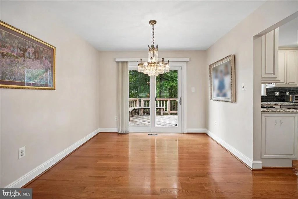 Photo of 9739 IRONMASTER DRIVE