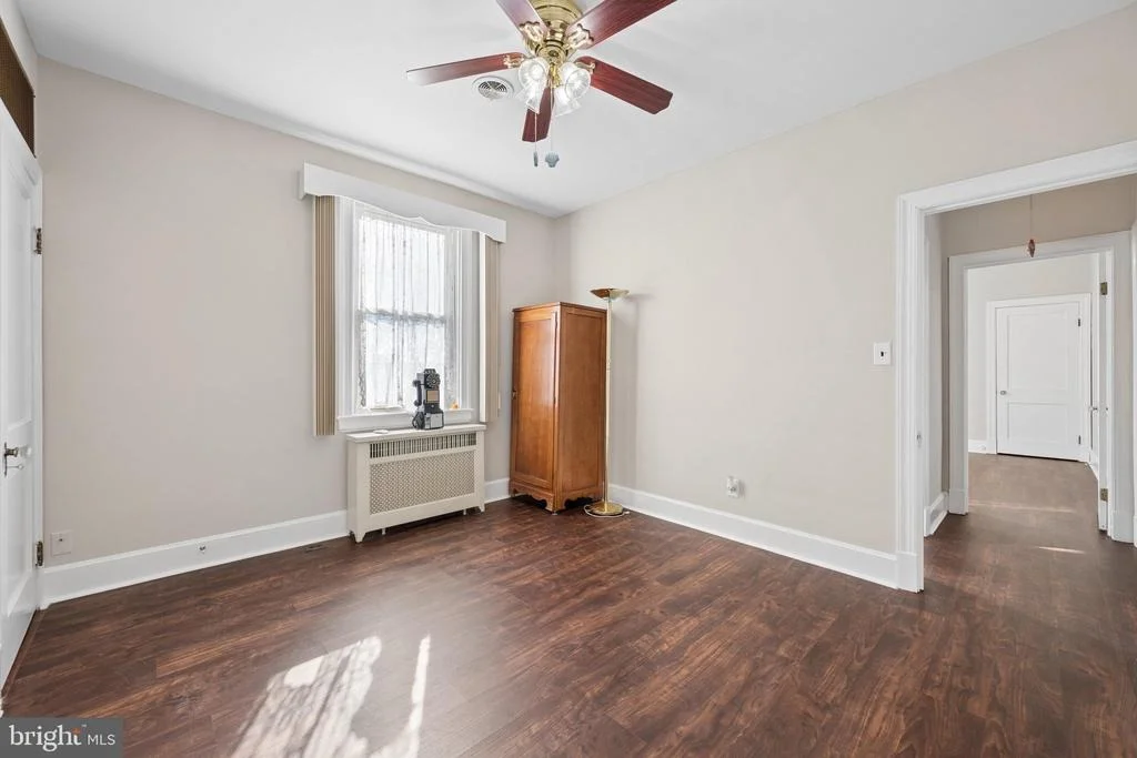 Photo of 3213 OLD NATIONAL PIKE