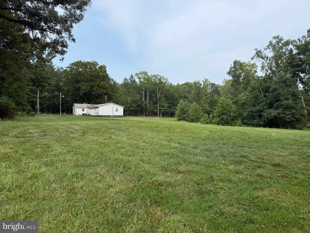 Photo of 5605 FREDDY PLACE