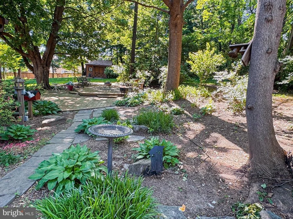Photo of 25701 WRIGHT ROAD