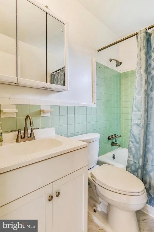 Photo of 3308 WELLER ROAD