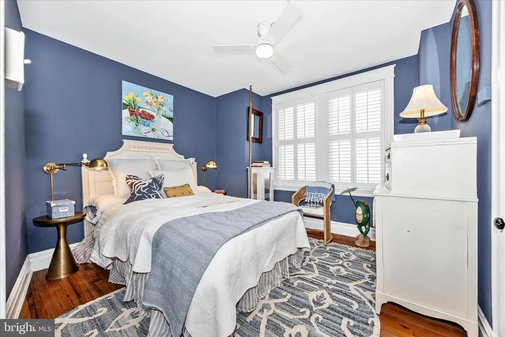 Photo of 506 ELM STREET