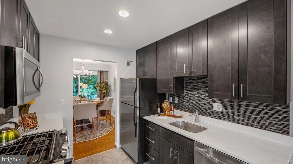 Photo of 17732 CADDY DRIVE