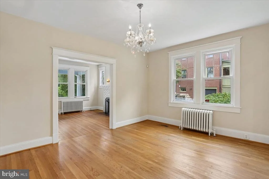 Photo of 9501 COLESVILLE ROAD