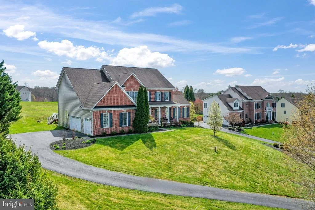 Photo of 23 SIENNA DRIVE