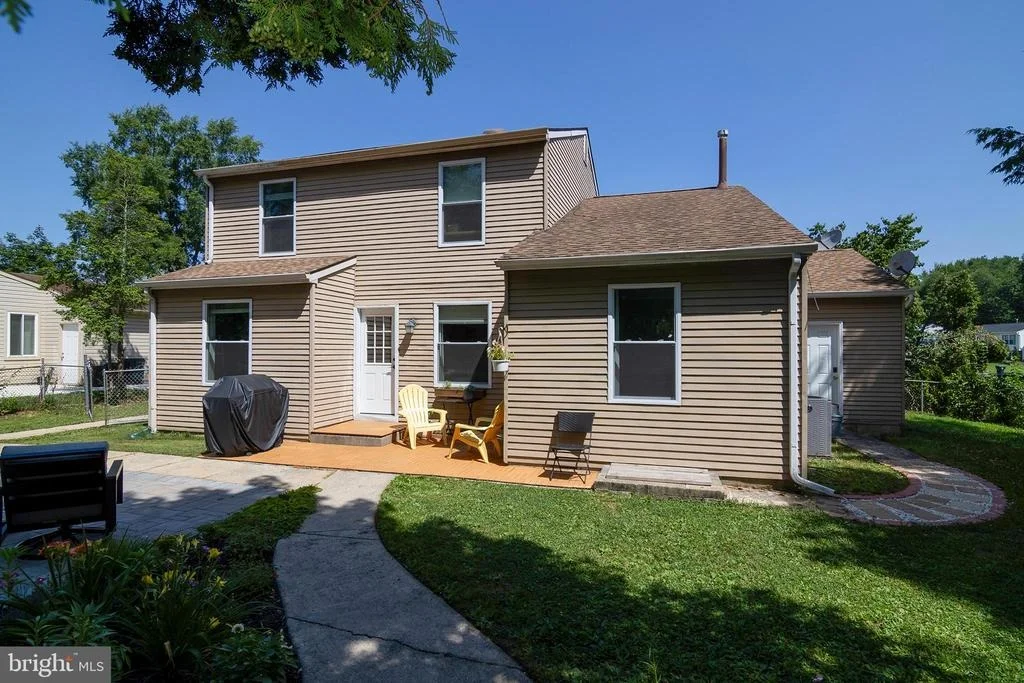 Photo of 14 HEATHER DRIVE