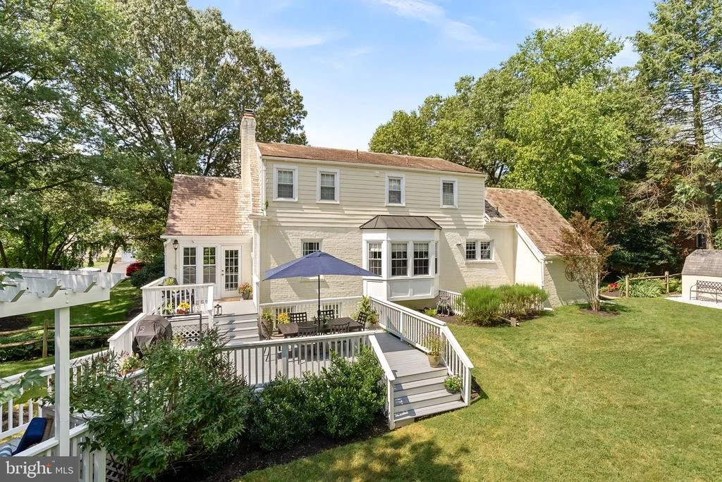 Photo of 10313 PARKMAN ROAD